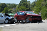 The Impact of Uber Accidents in the U.S.
