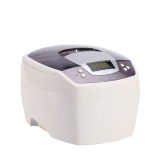 How to Choose the Right Solution for Your Ultrasonic Cleaner