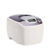 How to Choose the Right Solution for Your Ultrasonic Cleaner