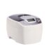 Top 5 Benefits of Thermal Paper