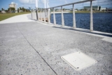 Underground Electrical Enclosure: What Experts Know About NEMA 6P/IP68 Solutions