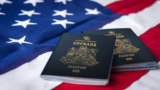 Investing in Paradise: Understanding Grenada’s Citizenship by Investment Program