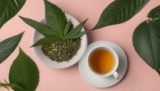 Understanding Hemp Tea: Differences Between Hemp and CBD Tea