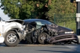 Understanding Your Rights: A Costa Mesa Car Accident Lawyer’s Guide