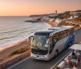 Understanding the Appeal of Coach Holidays