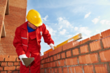 Understanding the Costs of Masonry Work: A Comprehensive Guide