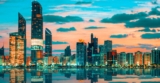 Understanding the Importance and Process of Will Registration in Abu Dhabi