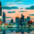 Top Technologies Used in iGaming Industry to Enhance Playing Experience