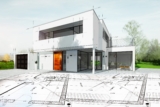 Unfolding the Top Trends in Architectural Rendering for 2024