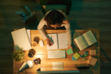6 Ways To Make Your University Essay Stand Out
