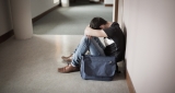 5 Most Common University Problems and How to Cope with Them – 2024 Guide