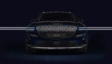 Unleash Your Driving Experience: New Genesis Car Deals You Can’t Miss