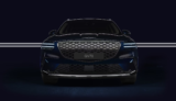 Unleash Your Driving Experience: New Genesis Car Deals You Can’t Miss