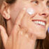 Dermatologists Reveal: Why NourishMax Eye Cream is a Must-Have in Your Skincare Routine