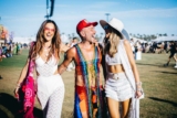Unlocking Festival Glam: Tips for Perfecting Your Look