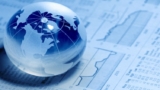Unlocking Opportunities: An In-Depth Exploration of the Business Mobility Visa