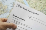 Unlocking Opportunity The Skilled Worker Sponsorship License in the UK