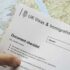 Navigating Property Inheritance: What to Do with an Inherited House