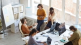 How to Get Success with a Dedicated Development Team: A Comprehensive Guide