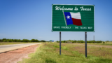 Unlocking the Power of Estate Planning Events in Texas: Trusts, Wills, and Expert Insight