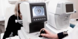 Unlocking the Secrets of Sight: The Power of Regular Eye Tests with Your Optician
