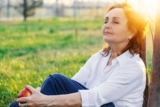 Unraveling the Mystery: IV Therapy Treatment for Anxiety Relief