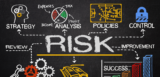 Enterprise Risk Management Framework: 6 Core Components