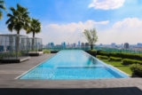 9 Helpful Tips for Upgrading Your Swimming Pool – 2024 Guide