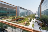 Understanding Urban Design