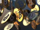 How To Use Bitcoins? – 2024 Guide