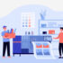 Ensuring Safety at Work: The Role of Toolbox Talks