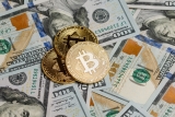 New Ways to Use Your Bitcoin in 2024