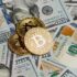 Five Benefits of Forex Trading in the Digital Age