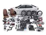 5 Reasons Why You Should Buy Used Auto Parts Instead of New – 2024 Guide