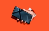 Buying a Used Phone? Here’s Why You Should Always Check the IMEI First
