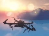 Drone Videography Useful Tips to Consider in 2024