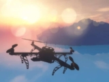 Drone Videography Useful Tips to Consider in 2024