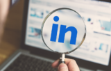 Using LinkedIn and Jobs Boards To Find Your Next Executive Role