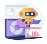 5 Benefits Of Using Marketing Automation To Boost Customer Engagement