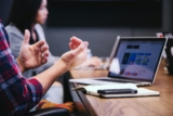 Benefits of Using an Employee Communication App or Platform