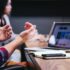 Face Recognition API: Implementing Facial Recognition Technology