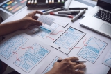 How To Start Your Career As A Ux Designer: Step By Step Guide 2024