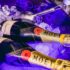 How Your Business Can Adapt to Canada’s Single-Use Plastic Ban (Expert Insights)