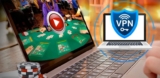 VPN’s – Enhanced Security for Gaming Online Payments