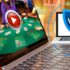Biometric Payments Are Revolutionizing Online Money Transfers