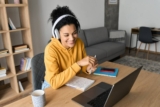 How Free VPN Improves Remote Learning Process (2025)