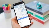 How to Setup a VPN on iPhone? – 2024 Guide