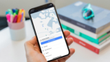 How to Setup a VPN on iPhone? – 2024 Guide