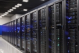 Choosing Cheap and Quality VPS Provider for Singapore Websites and Applications