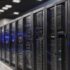 Best Practices for File Transfer in the Economic Sector